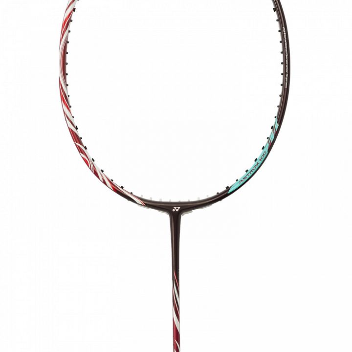 Yonex Astrox 100 ZZ Kurenai